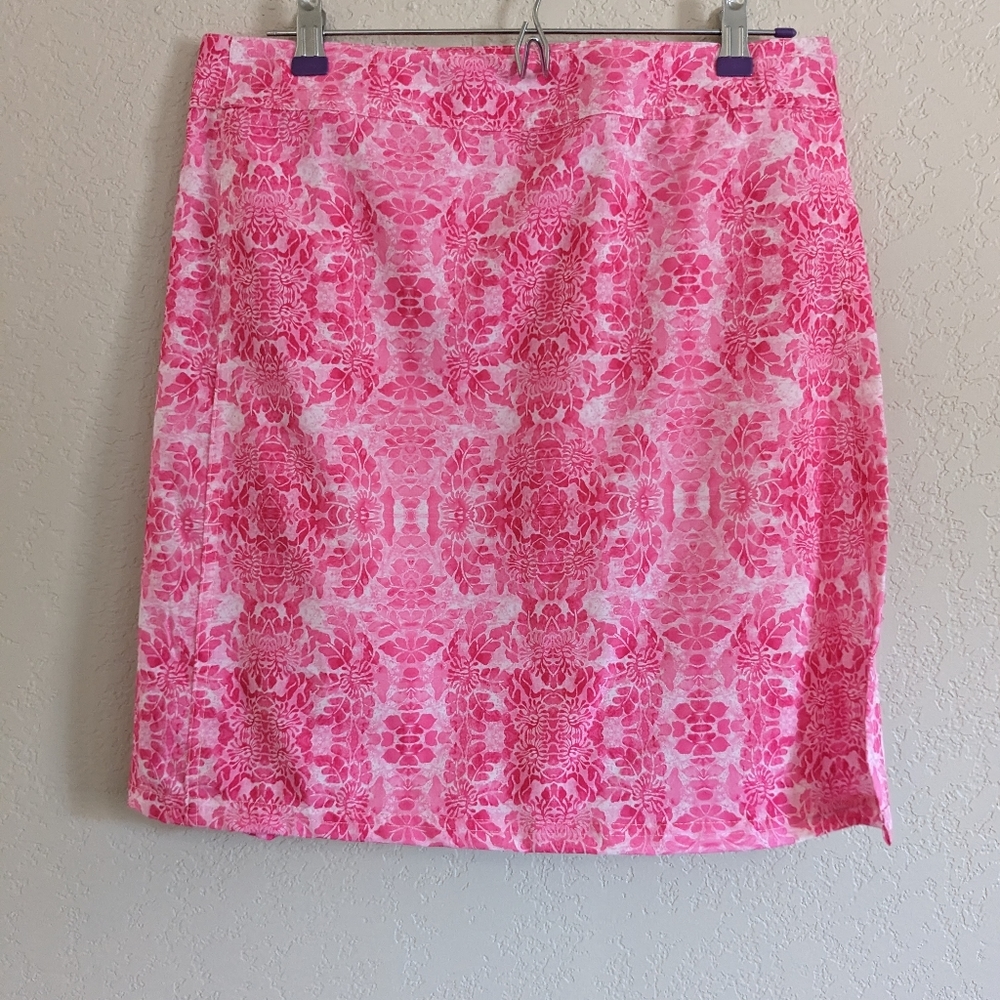 RipSkirt
